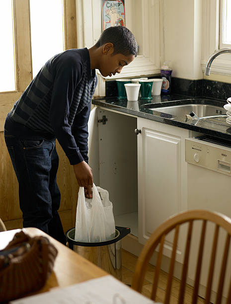 Best Household Junk Removal  in Morganville, NJ